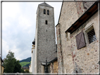 foto Collegiata di San Candido